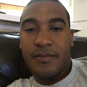 Meet your Posher, Jorge